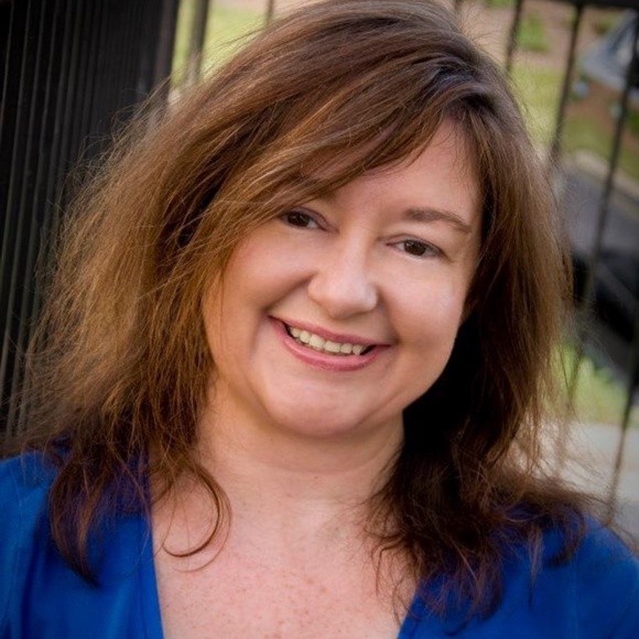 Meet your Posher, Tawnya - Picture 1 of 2